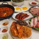 평거식당 이미지