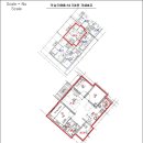 중앙7길 이미지