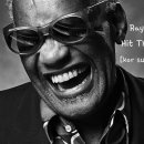 [Ray Charles] Hit the Road Jack 이미지