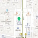 상계1동주민센터 다목적실(5층) 네이버블로그