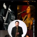 전주 실용음악학원 공연공지 / 서울 올댓재즈 공연 이야기 엠플러스실용음악학원~