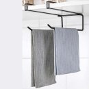 모모의주방 이미지