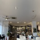 라루체(LaLuce) 이미지