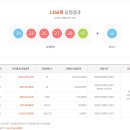 1166 이미지