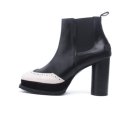 데일리풀 이미지