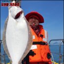 프로낚시 이미지