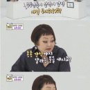 초구경로당 이미지