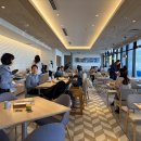 천보수산 | 3월 도쿄 Day 2