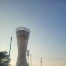 송이도친환경가족펜션 | 바다와 낭만이 있는 안면도 솔바다펜션 후기⭕가족단위 여행 숙소 추천
