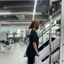 이마트24 부평제일점 | 인천 24시 부평헬스장 으로 24시 개인운동 가능한 키워드핏 후기