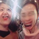 조선농산 이미지