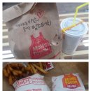 경포카서비스 이미지