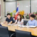 의성유니텍고등학교 이미지