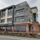 성산펜션 이미지