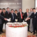 오용석사무소 이미지