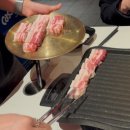 고기면등갈비 | [성신여대역 맛집]‘돈암돈집 성신여대점’ 후기