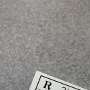 안산드림김안과의원 이미지