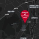 이문77 이미지