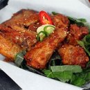 다솔 쇼핑하우