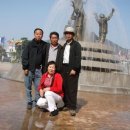 성산초교 이미지