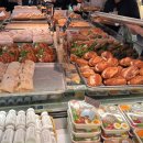 대전 성심당 맛집 카페 소품샵 탐방기 | 성심당 웨이팅 후기 | 우오미 | 라무킷도 | 미뉴브