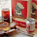 촉촉베이커리 앤 카페 이미지