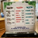 옥돌 태권도 이미지