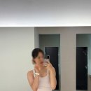 휘트니스링크 | [한대앞 헬스장] 휘트니스링크 | 한준희 트레이너 PT 솔직후기 (소득공제, 소비쿠폰 사용 가능)