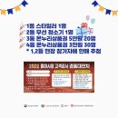 중마시장 이미지