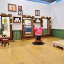 운정한강요양병원 | 파주 아이와가볼만한곳 대형키즈카페 브레드이발소 파주운정점 주말 오픈런 방문후기