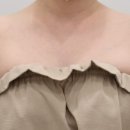 소이의원 이미지