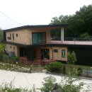 이천시청 2층 이미지