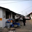 삽교 이미지