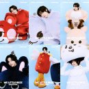 달인 뽑기를 만나다 | ~ 2025년 1/4가 날라갔습니다 여러분 ~