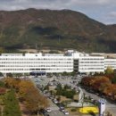 덕동수산