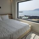 스테이 파란 이미지