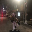 꼭 짱이 돼야지