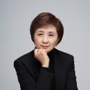 (주)오앤오
