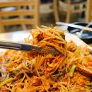 군산 은모래해물탕.아구찜 이미지