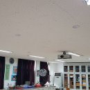 이리중학교 이미지