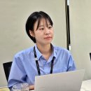 카스우드(1종)