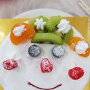 덕양초교 이미지