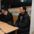 백수치과의원 이미지