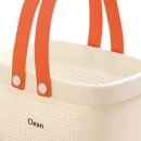 은평구민체육센터 이미지