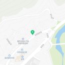 울곡천 이미지