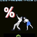 용산-후암-156 이미지