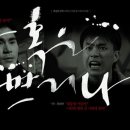 보석당구장 이미지