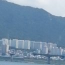 삼겹파티 이미지