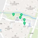 지에스(GS)25 일광신도시점 이미지