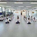 MTA 마스터 태권도장 이미지